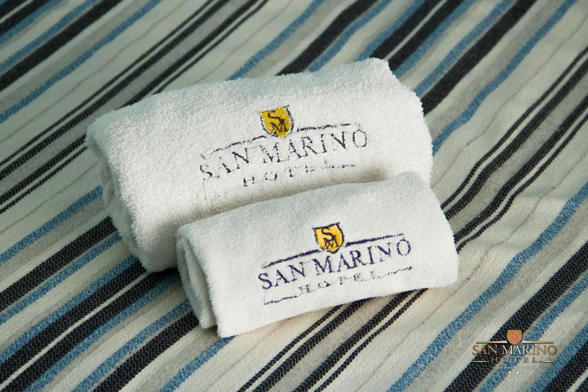 San Marino