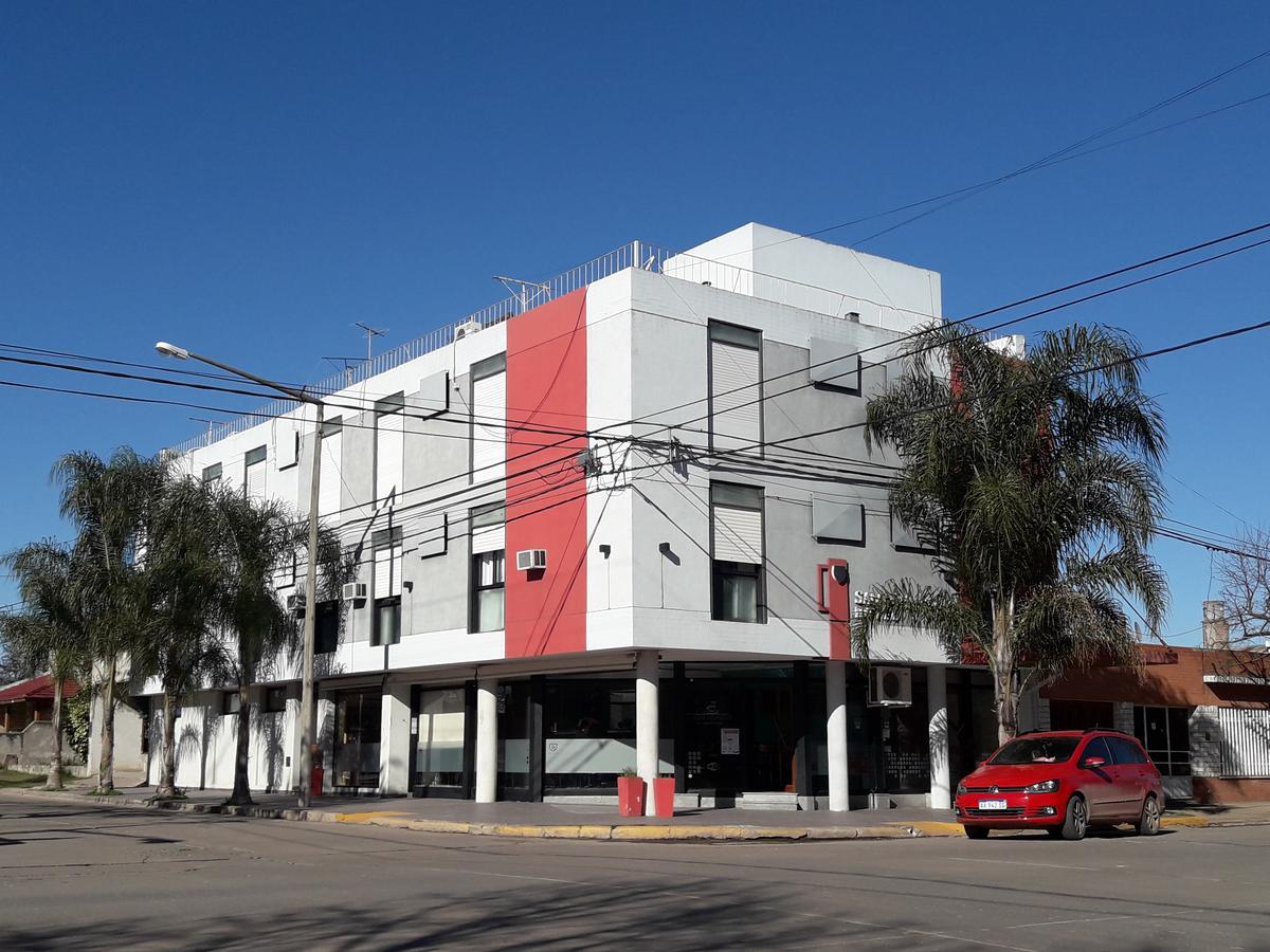 San Marino Hotel